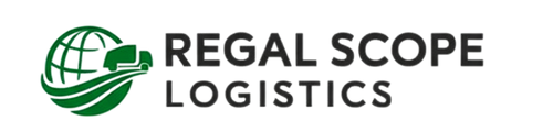 Regal Scope Logistics